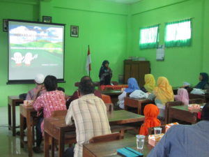 STADIUM GENERAL SDIT INSAN UTAMA T.A 2017/2018