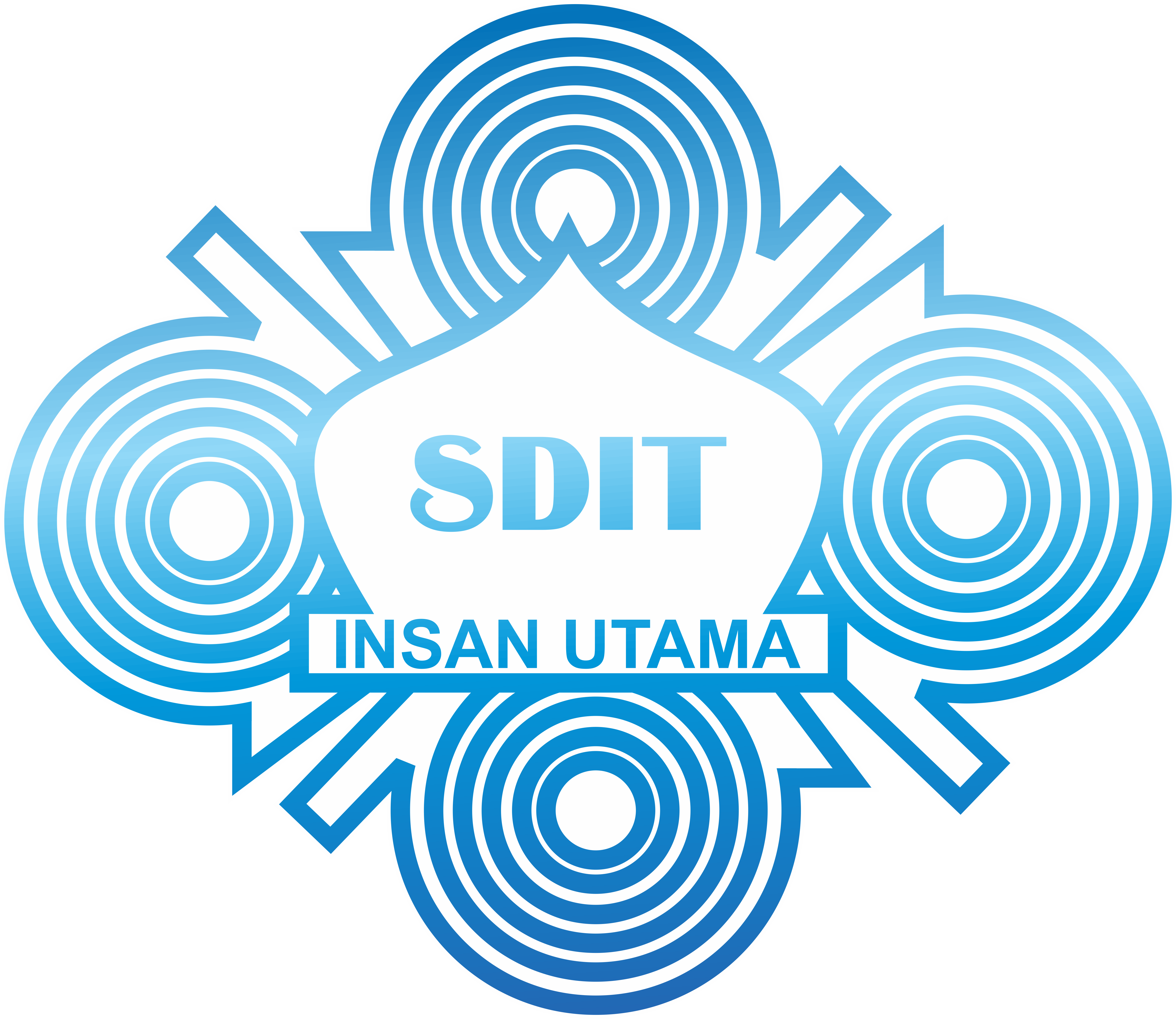 PPDB SDIT INSAN UTAMA TA. 2020/2021 - SDIT Insan Utama Yogyakarta