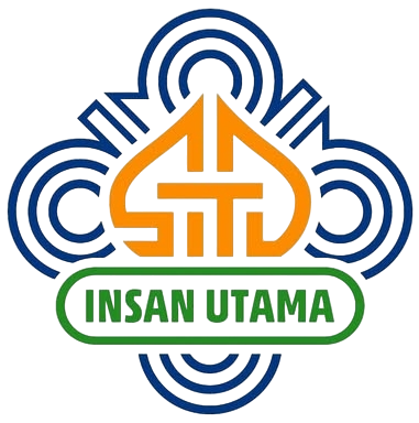 SDIT Insan Utama Yogyakarta logo