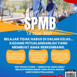 SPMB-PPDB-Sistem-Penerimaaf-Siswa-Baru-SDIT-Insan-Utama-Yogyakarta-indonesia
