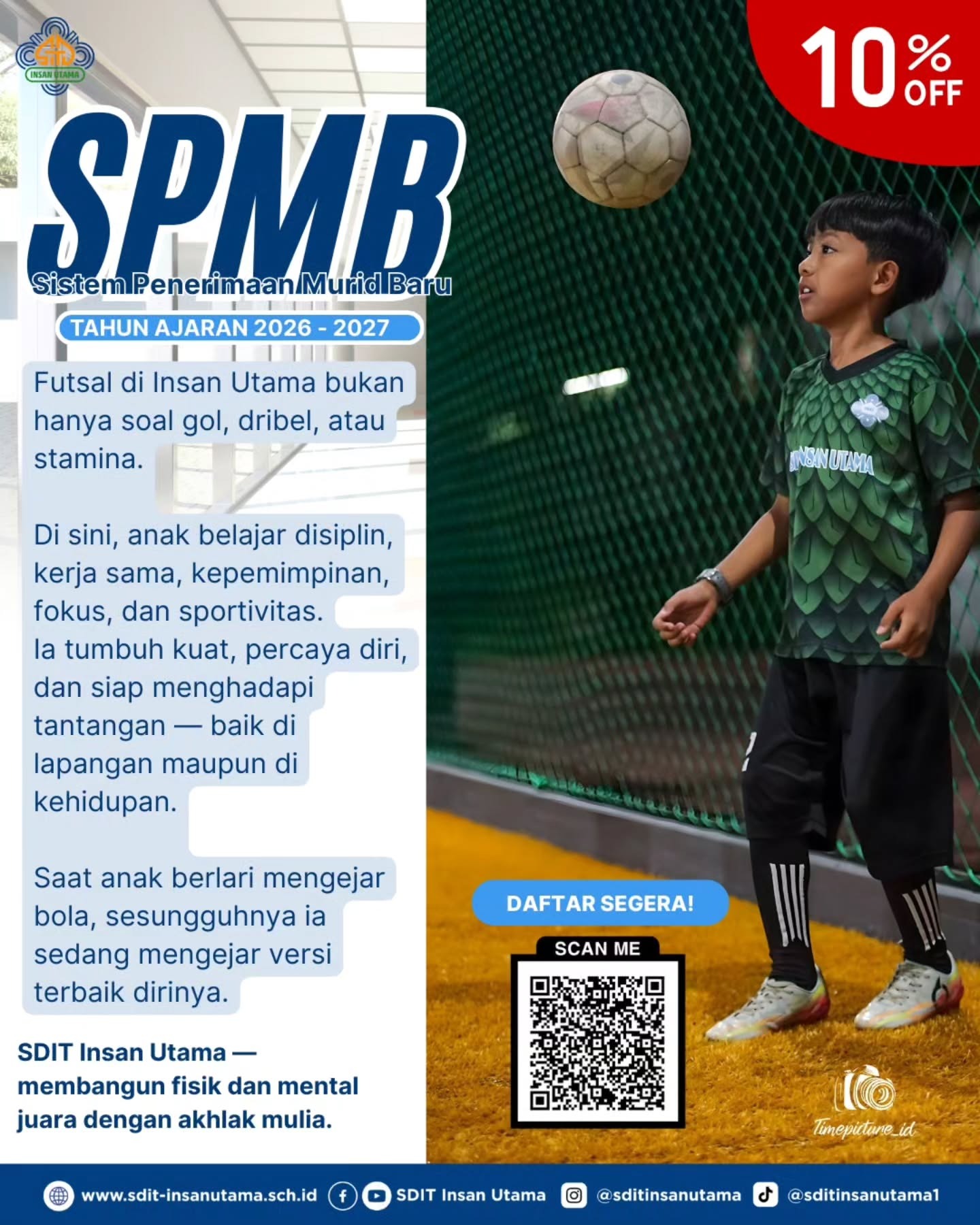 SPMB-PPDB-Sistem-Penerimaaf-Siswa-Baru-SDIT-Insan-Utama-Yogyakarta