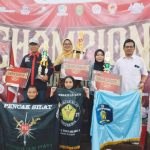sdit-insan-utama-juara-pencak-silat-yogyakarta.jpg