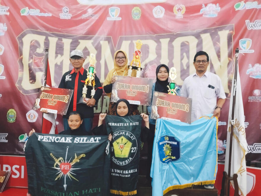 sdit-insan-utama-juara-pencak-silat-yogyakarta.jpg